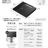 WALLインテリアテレビスタンドV3 SW ロータイプ+棚板レギュラーサイズ 2点セット 32~80v対応 壁寄せテレビ台 テレビボード TVスタンド 左右首振り 背面収納 コード収納 ホワイト 白 ブラック 黒 ウォールナット ブラウン 棚板付き 家具 新生活