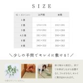 夏ラグ 夏用カーペット 国産い草カーペット せとのと 倉ノ戸 本間 2帖 2畳 柄上敷き 花ござ い草ラグ