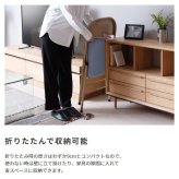 ダイニング家具 チェア ダイニングチェア パーソナルチェア リビングチェア デスクチェア 椅子 イス いす折りたたみ かわいい 完成品 スチール ベロア ファブリック ベロア調 フォールディングチェア