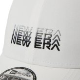 ニューエラ ゴルフ キャップ 9FORTY Motion Logo SMARTTECH New Era Golf (15125312) (15125313) お誕生日祝い お祝い 記念品 お父さん 父の日 彼氏 男性 30代 40代 50代 60代 母の日 お母さん 還暦祝い 敬老の日 彼女 人気プレゼント プレゼント