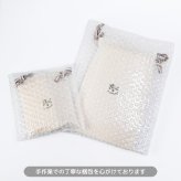 イルビゾンテ キーリング キーホルダー メンズ レディース バケッタレザー 本革 ネイビー C0551 P 866 SKH016PG0020BL137