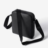 カルバンクライン Calvin Klein BOLD CK REPORTER ボールド CK リポーター LV04D3248G ショルダーバッグ メンズ バッグ