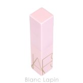ナーズ NARS アフターグロー リップバーム N #HOT LINE 257 リップケア 3g