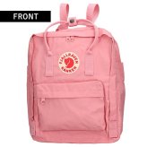 フェールラーベン リュック メンズ レディース ブランド FJALLRAVEN カンケン ビジネスカバン ビジネスバッグ バックパック スクールバッグ  2WAY F23510