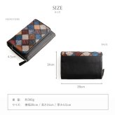 お財布 ショルダーバッグ ポシェット クロコダイル スマホ 入る 横型 レディース お財布ショルダー お財布ポシェット ミニバッグ ショルダー 牛革 革 小さめ 小さいバッグ バッグ お財布バッグ 斜め掛け ギフト プレゼント 4FA (06001255r)
