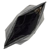 ゲラルディーニ ショルダーバッグ レディース ブランド GHERARDINI Italy GH0310 EXCAL ブラック