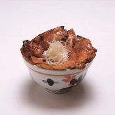 送料無料 北海道産地直送 ソラチ 十勝豚丼いっぴん豚丼の具ギフトセット  ※ご注文後約7～10日前後での発送となります。沖縄・離島へは別途配送料が発生いたします お取り寄せグルメ スイーツ
