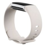 Fitbit Charge 6 スマートウォッチ Google連携モデル Suica対応 GPS内蔵 睡眠トラッキング 心拍数測定 Android iOS対応 ウェアラブル端末 父の日にも
