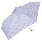 Wpc. ジャパニーズトラディショナル カラーズ アンブレラ ミニ 和柄 折りたたみ傘 55cm JTC-001 定形外 送料無料 傘 軽量 桜 くちなしの実 藤 松葉 菜の花 雨傘 日傘 晴雨兼用 UVカット イージーオープン 和風 ギフト ピンク