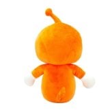 アンパンマン ぬいぐるみ ドキンちゃん 抱き人形 吉徳 特大 57cm 大きい 子供 おもちゃ 人形 ギフト プレゼント 女の子 男の子 誕生日 クリスマス キャラクター グッズ 182682