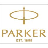 パーカー ジョッターコアライン ボールペン ブラック 文具 筆記具 文房具 ペン ステーショナリー【北海道・沖縄県・離島 配送不可】