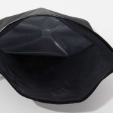 マタドール Matador FlatPak Waterproof Toiletry Case フラットパックトイレタリーケース MATFPC001 MATFP2C001 ポーチ ユニセックス 雑貨 小物 旅行 アウトドア ナイロン