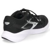 MIZUNO ミズノ マキシマイザー 27 SW ランニングシューズ メンズ レディース スーパーワイド 幅広 4E ゆったり スニーカー 運動靴 K1GA2603 黒 白