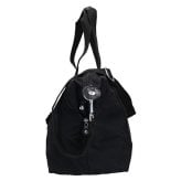 キプリング ボストンバッグ レディース ブランド Kipling アート 2WAY K10619-P39 Black Noir 黒