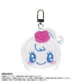 たまごっち ちんまりおかおマスコット ぬいぐるみ 全8種 コンプリートBOX 送料込み