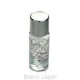 【ミニサイズ】 コーセー コスメデコルテ KOSE COSME DECORTE AQ 毛穴美容液オイル クレンジング・洗顔ミニ 6ml