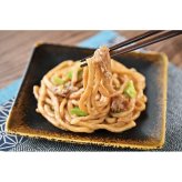 送料無料 お歳暮 はなまるうどん監修焼うどん 5袋セット  ※11/2以降の出荷予定となります。北海道・沖縄・離島は配達不可 全国送料無料 御歳暮 早割 お歳暮2026 御挨拶 お取り寄せ グルメ スイーツ