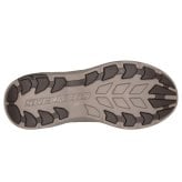 スケッチャーズ スリップインズ メンズ  カジュアルシューズ リラックスドフィット ポラード コルト SKECHERS Slip-ins 205895 ハンズフリー 手を使わずに履ける 靴 ノーマル幅 本革 ビジネスカジュアル