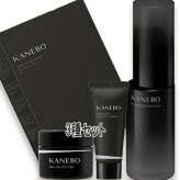 KANEBO(カネボウ) ジェネレイティング エッセンシャルズ キット（限定品）