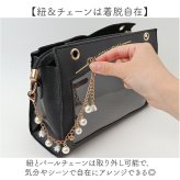 痛バッグ ショルダーバッグ 通販 推し活バッグ 痛バ いたば 痛ショルダーバッグ ハンドバッグ 斜めがけバッグ 肩掛けバッグ ショルダーバック ハンドバック デコバッグ 2way ビニール 透明 缶バッチ おしゃれ かわいい 通勤 通学 レディース 女子
