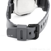 カシオ コレクション CASIO Collection デジタル 腕時計 メンズ AE-1600H-8BJF【2025 新作】
