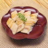 白焼き あなご 下村商店 穴子 焼きあなご 活き締め マアナゴ 真空パック ギフト お取り寄せ グルメ 食品 魚介類 海鮮 贈り物 プレゼント お中元 お歳暮 父の日 母の日 敬老の日 贈答用