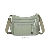 ショルダーバッグ レディース 斜めがけ 通販 肩掛けバッグ ショルダーバック 斜めがけバッグ 斜めがけバック 多機能 斜め掛けバッグ 斜め掛けバック 大人女子 男女兼用 学生 大容量 ななめがけ 通勤 通学 かばん カバン 鞄 旅行