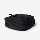 グレゴリー GREGORY CLASSIC BAGS クラシック バッグ QUICK POCKET M クイックポケット 65459 ショルダーバッグ ユニセックス バッグ