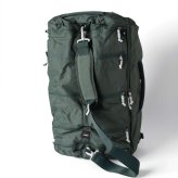 マタドール Matador 45L SEG HYBRID TRAVEL PACK セグ ハイブリッド トラベル パック MATSEG245001 バックパック リュックサック ユニセックス バッグ