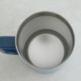【結婚式 電報 ギフト】サーモス 名入れ ビールジョッキ ペアセット 600ml・720ml |結婚祝い　結婚記念日　誕生日 記念日 誕生祝い 名入れ 名前入り 保冷 保温 結婚祝い お祝い 退職 THERMOS ビールジョッキ タンブラー コップ プレゼント ギフト 贈り物 披露宴 二次会