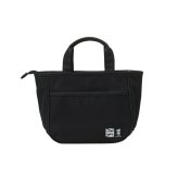 アドミラル ゴルフ ユニセックス ラウンドバッグトラッド Admiral Golf ADMZ6BT5 お誕生日祝い お祝い 記念品 お父さん 父の日 彼氏 男性 30代 40代 50代 60代 母の日 お母さん 還暦祝い 敬老の日 彼女 人気プレゼント プレゼント