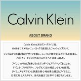 カルバンクライン Calvin Klein(CK) ボクサーパンツ トランク インテンスパワー 3枚組 セット 前閉じ コットン ロゴ 下着 NB3608A ZDM メンズ ブラック+グレー+ホワイト+ブルー