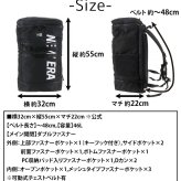 ニューエラ リュック 46L A3 B4 A4 NEW ERA ボックスパックラージ メンズ レディース 送料無料 誕生日プレゼント ギフト ラッピング無料 【正規代理店】