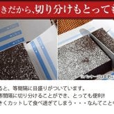 スイーツ  濃厚 ガトー ショコラ 1本 270g クーベルチュール チョコレート 使用 ※冷凍 ｜ お取り寄せ お菓子　洋菓子 チョコレートケーキ 送料無料 201z07112