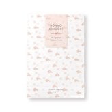夢うさぎ クッキー 紅茶 詰め合わせ ギフト 計24セット入 スイーツ 個包装 かわいい 焼き菓子 紅茶ティーバッグ【北海道・沖縄県・離島 配送不可】
