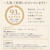 セカンドピアス つけっぱなし 軸太 医療用 片耳 明日が変わるキュービックジルコニア 6mm ロングポスト 0.8mm×12mm 金属アレルギー サージカル ステンレス シンプル メンズ レディース【当店オリジナル】【全品1個ずつバラ売り】 プレゼント