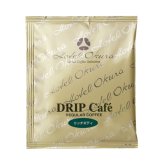 MHO-BZ ホテルオークラ ドリップカフェ詰合せ 2種セット