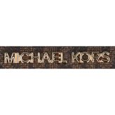 マイケルコース ショルダーバッグ レディース アウトレットブランド MICHAEL KORS マーフィー 32R6G1WC1B-252 BRN ACORN
