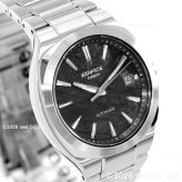 カシオ エディフィス CASIO EDIFICE AUTOMATIC 自動巻き 腕時計 メンズ EFK-200CD-1AJF【2026 新作】