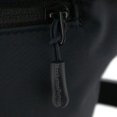 マンハッタンポーテージ メッセンジャーバッグ B6 マグネット Manhattan Portage ナイロンメッセンジャーバッグ(XS) MP1603BPDMGNTTSP メンズ レディース 送料無料 誕生日プレゼント ギフト ラッピング無料 【正規代理店】