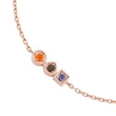 【無料ラッピング】 カナルヨンドシー Canal 4℃ カナル4℃ ブレスレット シルバー AUTUMN COLLECTION カーネリアン レディース ブランド 正規品 新品 ギフト プレゼント 人気 おすすめ 誕生日 記念日 クリスマス 送料無料 4cc522454