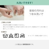 敷き布団 セミダブル 除湿 吸湿する1枚で寝られるオールインワン敷布団 karari カラリフトン カラリ 敷布団 洗える 防ダニ 三つ折り 除湿シート 吸湿 新生活