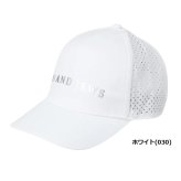 セント アンドリュース ゴルフ パンチングキャップ ユニセックス St ANDREWS 042-6187553 お誕生日祝い お祝い 記念品 お父さん 父の日 彼氏 男性 30代 40代 50代 60代 母の日 お母さん 還暦祝い 敬老の日 彼女 人気プレゼント プレゼント