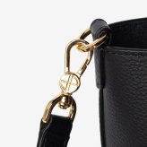 パトゥ PATOU JP BUCKET BAG PM バケットバッグスモール BA0165038 ショルダーバッグ レディース バッグ