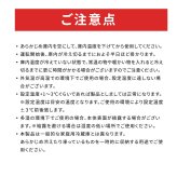 車載冷凍冷蔵庫 40L TOHO RLC-CF40 コンプレッサー式 -20℃～10℃ 温度調節 冷蔵 冷凍 AC DC 両電源対応 サブ冷蔵庫 ポータブル冷蔵庫 2Lペットボトル8本 車載 キャンプ アウトドア 車中泊 レジャー 家庭用 メーカー直送
