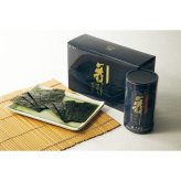 大森屋 舞すがた味付のり卓上詰合せ [26-2896-010] NA-15G 卓上 味付海苔 有明海産 風味 詰め合わせ グルメ 食品 常温 保存食 非常食 惣菜セット 内祝い お返し お祝い ギフト 贈り物 プレゼント