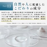 【新発売/ギフトBOX】入浴剤 ボディクリーム Luxe Body Care Edition（バスタブレット4種 ボディクリーム 温浴美肌 誕生日 ホワイトデー 女性 高級 記念日 おしゃれ 内祝い お祝い お礼 出産 美容 新生活 実用的)