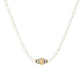 フォッシル FOSSIL Harlow アクセサリー ネックレス レディース JF04992998【2026 新作】