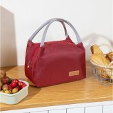ランチバッグ 保冷 通販 お弁当バッグ 保冷ランチバッグ 保温ランチバッグ お弁当袋 おしゃれ ランチトート ランチバック 大容量 保冷保温バッグ 手提げバッグ ミニトートバッグ 小さめ 通勤通学 遠足 ピクニック レディースランチバッグ メンズ