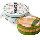 笹漬膳 4ヶ入(小鯛ささ漬 金目鯛昆布〆め 小鯛昆布〆め のどぐろささ漬) ｜ 小鯛ささ漬・小鯛昆布〆・のどぐろささ漬・金目鯛昆布〆　各70gx1樽｜福井県小浜市より直送　お魚料理　海産物　ギフト　父の日　お中元　お盆の手土産　送料無料